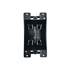 Ortech BOX-777-PRM One Gang Electrical Box