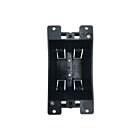 Ortech Box-777-Prm One Gang Electrical Box