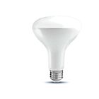 Ortech Br20-6Wdcw 6W BR20 LED Bulb