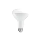 Ortech BR20-6WDCW 6W BR20 LED Bulb