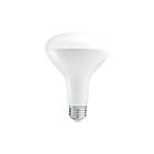 Ortech BR20-7WD 7W BR20 LED Bulb