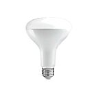 Ortech BR30-10.5WDCW 10.5W BR20 LED Bulb