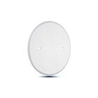 Ortech CM-4 Wall Cover