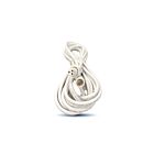 Ortech CORD-FT6-120 120" Extension Cord