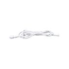 Ortech Cord120 120” Extension Cord for Ortech Slim Disc Light