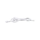 Ortech Cord240 240” Extension Cord for Ortech Slim Disc Light