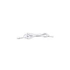 Ortech Cord60 60" Extension Cord for Ortech Slim Disc Light