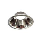 Ortech-RF-ALCH Alzek Chrome DISC2 Reflector