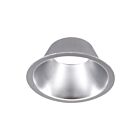 Ortech-RF-ALHZ Alzek Haze DISC2 Reflector