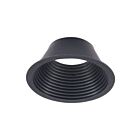 Ortech-RF-BFBK Black DISC2 Reflector