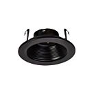 Ortech Disc4Dr-5CCT 12W Recessed Light (3 Prongs)