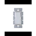 Ortech DMD-ELV 300W Electronic Low Voltage Dimmer Switch With Single Pole 3 Way Wiring