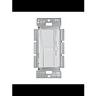 Ortech DMD-LED-3 Single Pole Three Way Decorator Dimmer Switch