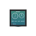 Ortech ERV-SC-1 Wall Mounted Screen Controller