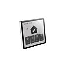 Ortech Erv-Sc-2 5W Screen Controller
