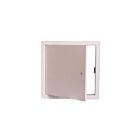 Ortech Fap-30X30 30" Flush Access Panel with Welded Frame and Strong Durable Bended Door Lid