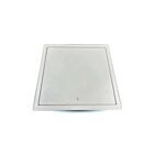 Ortech FAP-36-30 36" x 30" Flush Access Panel with Welded Frame