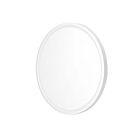 Ortech FM1-12-5CCT 23W LED Flush Mount