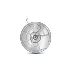 Ortech FM1-15-5CCT 30W LED Flush Mount