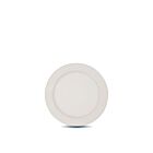 Ortech FM1-5-5CCT 9W LED Flush Mount