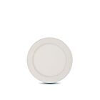 Ortech FM1-7-5CCT 15W LED Flush Mount