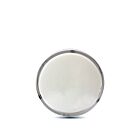 Ortech Fm2-5-Wet 10W Flush Mount