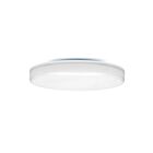 Ortech FM3-9-5CCT 18W LED Flush Mount