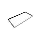 Ortech FRAME-2X4-3CCT LED Panel Frame