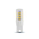 Ortech G9-5WD 5W G9 LED Bulb