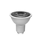 Ortech GU10-6.5WDCW 6.5W LED Bulb