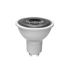 Ortech Gu10-6.5Wdww 6.5W LED Bulb