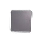Ortech MAP-18X18 18" Mud Access Panel That Comes With Wet Wall Set Bead Edge
