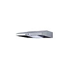 Ortech Od-19040 Rangehood Fan