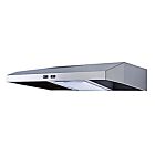 Ortech Od-19040 Rangehood Fan
