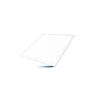 Ortech Od-2X2-3CCT-3Wt 2' X 2' LED Panel Light Wattage and CCT Selectable