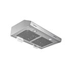Ortech Od-6091 Rangehood Fan