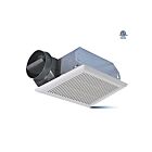 Ortech OD-7035M-CONT 64.5W 4" Assembly for Exhaust Fan (Pack of 6)