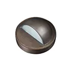 Ortech OD-DKB201U LED Landscape Deck Light