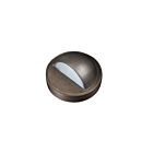 Ortech Od-Dkb201U LED Landscape Deck Light