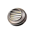 Ortech OD-DKB202 LED Landscape Deck Light