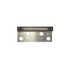 Ortech Od-Hsb201 4W LED Landscape Hardscape Light