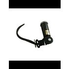 Ortech OD-PC Led Landscape Lighting Photocell For Transformer