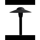 Ortech OD-PTA203 Black LED Landscape Light