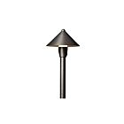 Ortech Od-Ptb204U LED Path Light