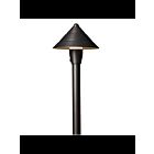 Ortech OD-PTB214U LED Path Light