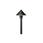 Ortech Od-Ptb214U LED Path Light