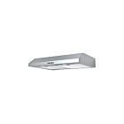 Ortech Od-Rh320 Rangehood Fan