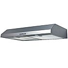 Ortech Od-Rh320 Rangehood Fan