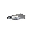 Ortech Od-Rh600 Cabinet Kitchen Rangehood Fan