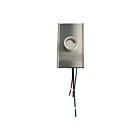 Ortech Od-Scv-10A Fully Variable 10 Amps Rotary Pole Speed Control for Ac and DC Motor Fan